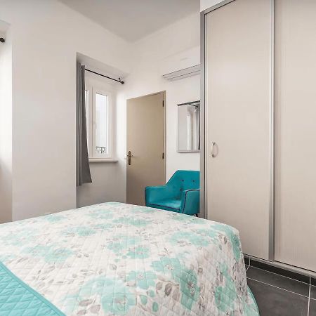 Lovely Apartment In Lagos With Terrace - Close To Beach 외부 사진