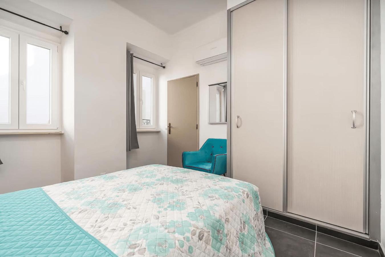 Lovely Apartment In Lagos With Terrace - Close To Beach 외부 사진