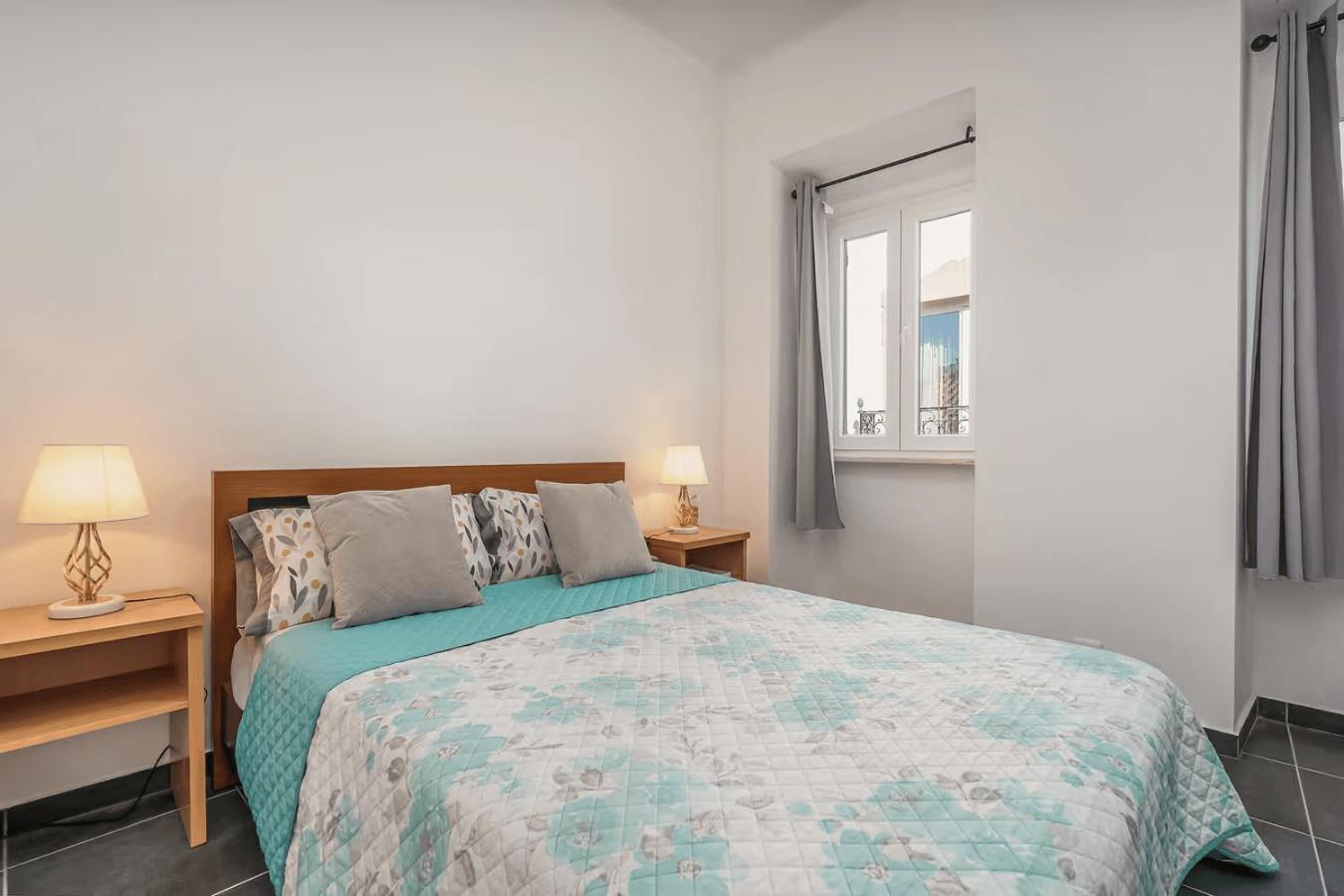 Lovely Apartment In Lagos With Terrace - Close To Beach 외부 사진