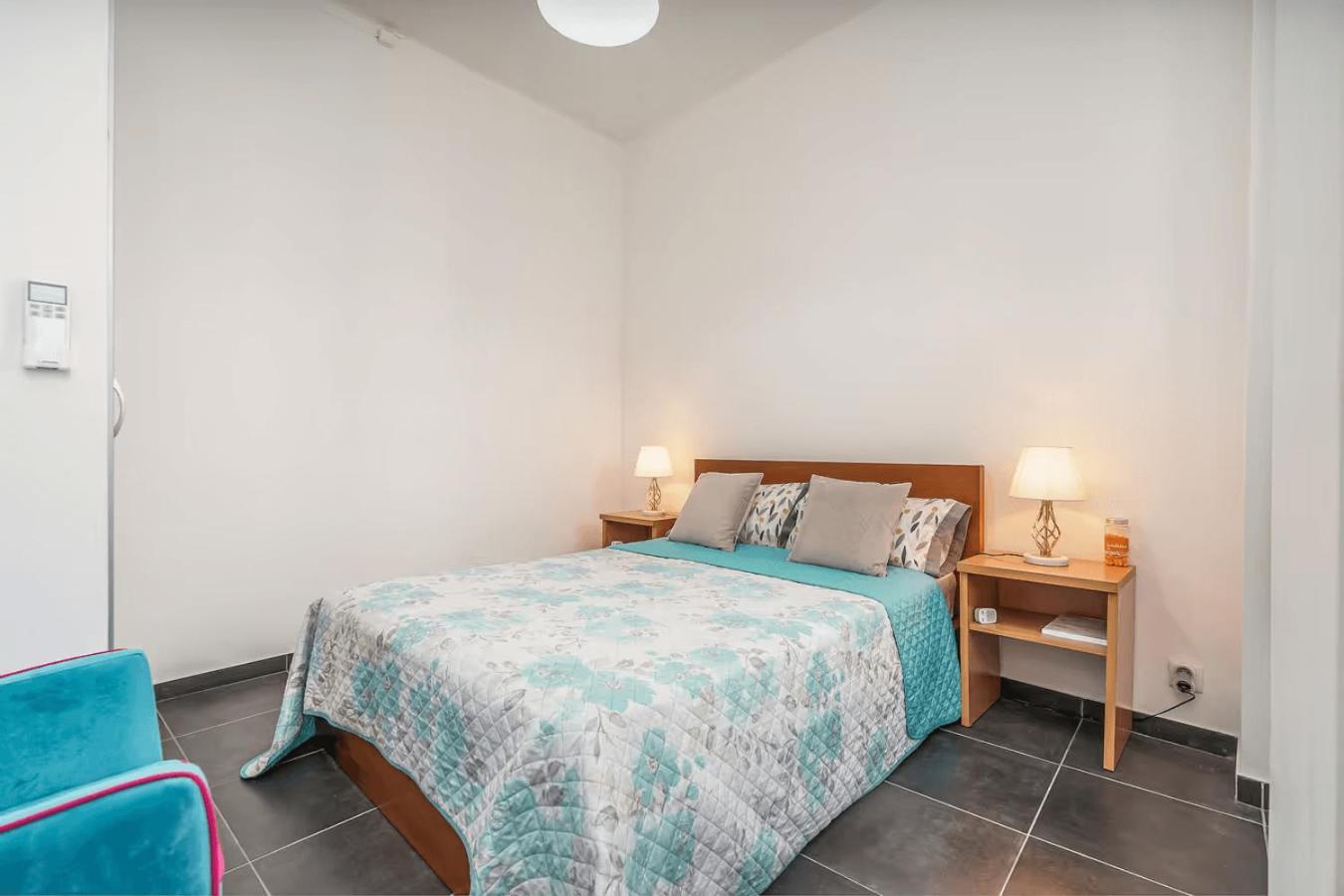 Lovely Apartment In Lagos With Terrace - Close To Beach 외부 사진