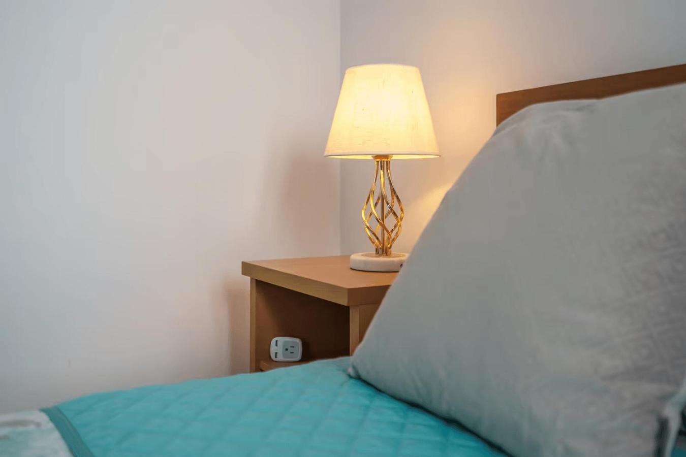 Lovely Apartment In Lagos With Terrace - Close To Beach 외부 사진